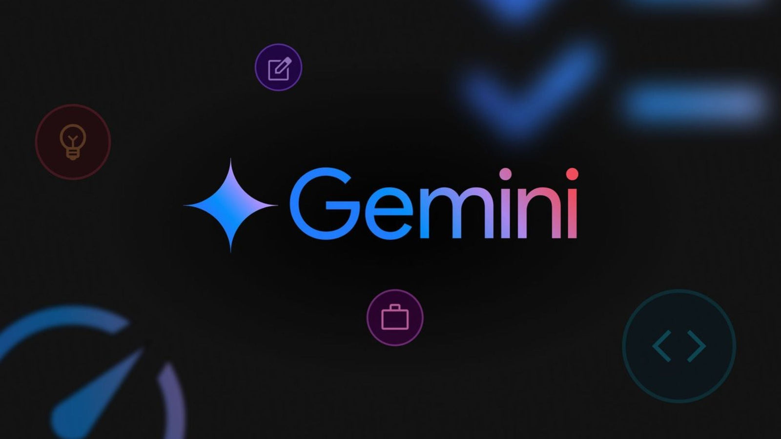 Guía paso a paso para editar fotos con Gemini, la inteligencia artificial de Google - G-Talent.Net