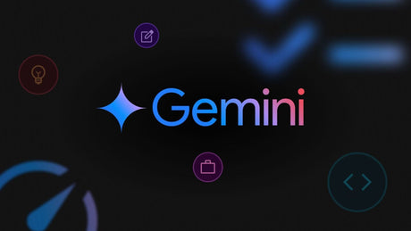 Guía paso a paso para editar fotos con Gemini, la inteligencia artificial de Google - G-Talent.Net