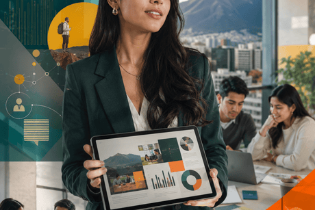 Habilidades más demandadas en Ecuador en 2026: qué buscan las empresas - G-Talent.Net
