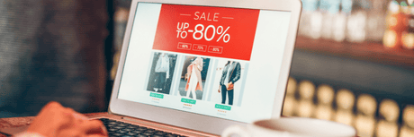 Haz Fichas de Producto que Convierten y Aumenta las Ventas de tu E-commerce - G-Talent.Net
