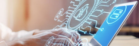 IA y Data Science para Hacer Crecer tu Negocio - G-Talent.Net