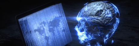 Inteligencia Artificial en Finanzas: Tendencias y Oportunidades Clave para el 2025 - G-Talent.Net