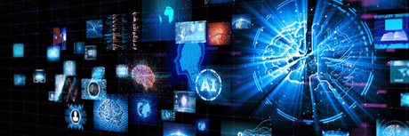 Inteligencia Artificial Generativa: Impacto, Usos y Futuro de la IA - G-Talent.Net