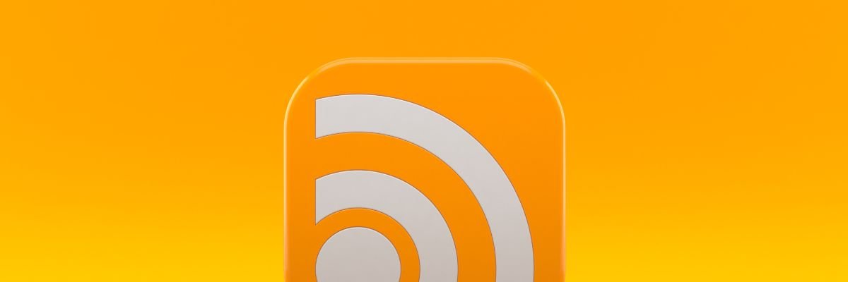 Inteligencia artificial y automatización: Cómo están cambiando el mercado laboral - G-Talent.Net