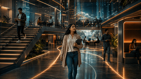 Jóvenes Construyendo el Futuro 2026: registro y cómo elegir centro de trabajo - G-Talent.Net
