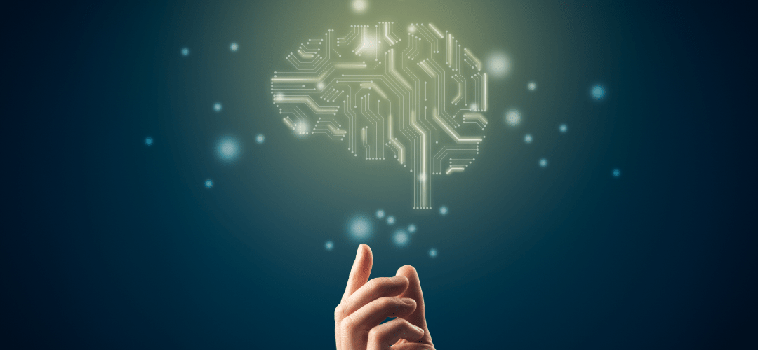 La IA como Herramienta Creativa para la Creación de Contenido - G-Talent.Net