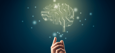 La IA como Herramienta Creativa para la Creación de Contenido - G-Talent.Net