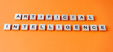 La inteligencia artificial al servicio del usuario: Dominando ChatGPT - G-Talent.Net