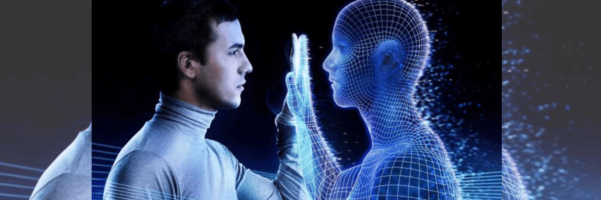 La Inteligencia Artificial: ¿Un Camino Hacia la Dominación Mundial? - G-Talent.Net