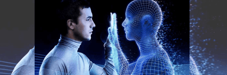 La Inteligencia Artificial: ¿Un Camino Hacia la Dominación Mundial? - G-Talent.Net