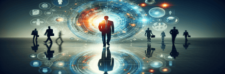 Lanza tu Startup de Tecnología Sostenible en Latinoamérica 2025: Estrategias y Consejos - G-Talent.Net