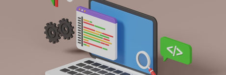 Las 10 tendencias que cambiarán en consumo en 2025 - G-Talent.Net