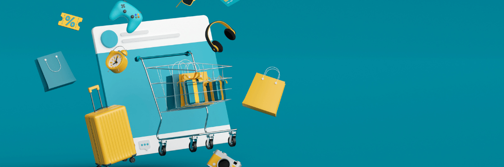 Las 6 Mejores Plataformas de E-commerce para tu Negocio en Línea - G-Talent.Net