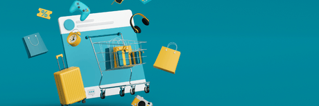 Las 6 Mejores Plataformas de E-commerce para tu Negocio en Línea - G-Talent.Net