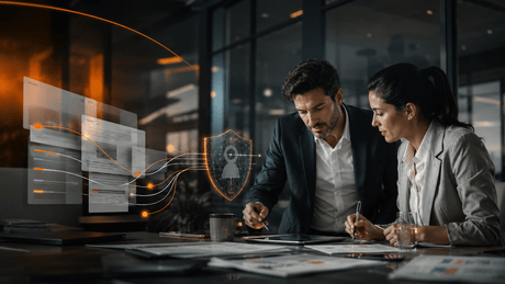 Ley 21.719 en Chile: inventario de datos y plan de capacitación para RRHH y pymes - G-Talent.Net