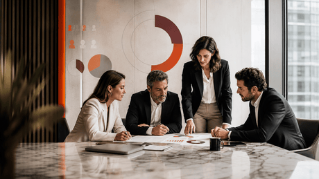 Ley 21.828 en Chile: informe de equidad de género y checklist para RRHH - G-Talent.Net