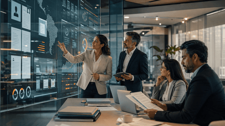 Ley 2466 para Recursos Humanos en Colombia: checklist operativo de contratos, recargos y aprendizaje - G-Talent.Net