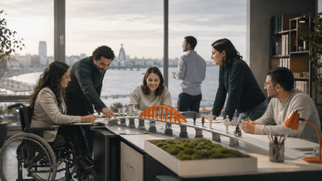 Ley de Empleo Integral de Uruguay 2026: subsidios y checklist para RRHH - G-Talent.Net