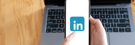 LinkedIn: Tu aliado para  leads y hacer crecer tu negocio - G-Talent.Net
