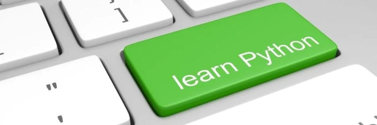 Los 5 Usos más Importantes de Python - G-Talent.Net