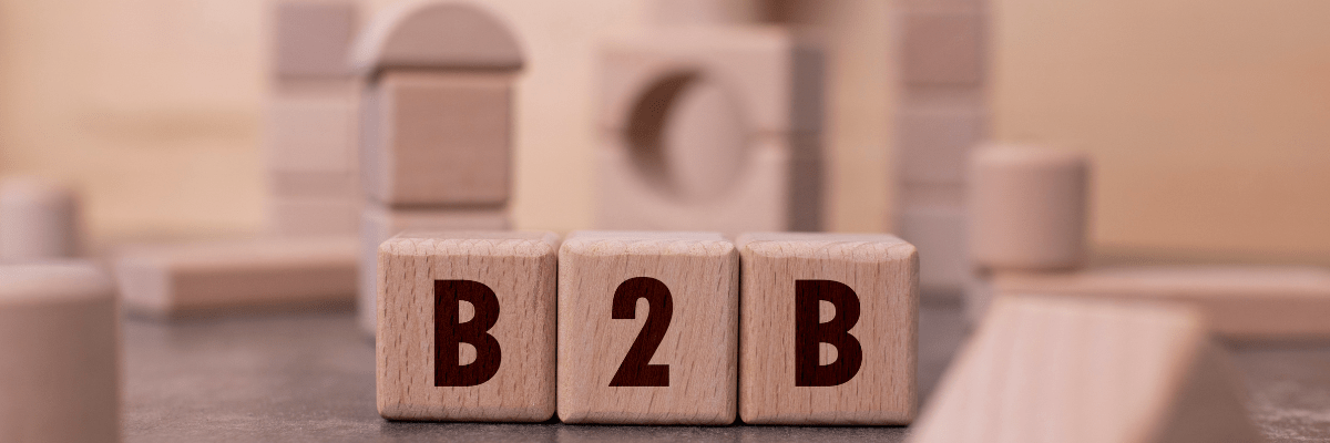 Manejo de objeciones en ventas B2B - G-Talent.Net