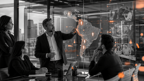 Marca empleadora: qué es, ejemplos y cómo construirla desde RRHH en 2026 - G-Talent.Net