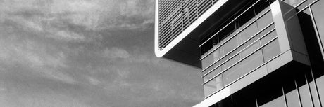Master en Arquitectura de Interiores, Interiorismo y Decoración - G-Talent.Net