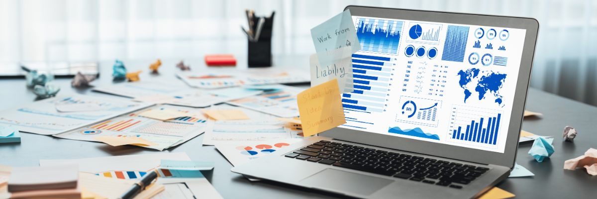 Microsoft Excel Básico a Avanzado y Power BI - G-Talent.Net