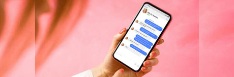 Nuevos Términos de WhatsApp - G-Talent.Net