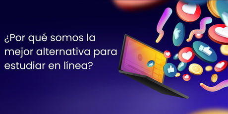 Opiniones sobre G-Talent vs. otras plataformas: ¿Somos la mejor alternativa? - G-Talent.Net
