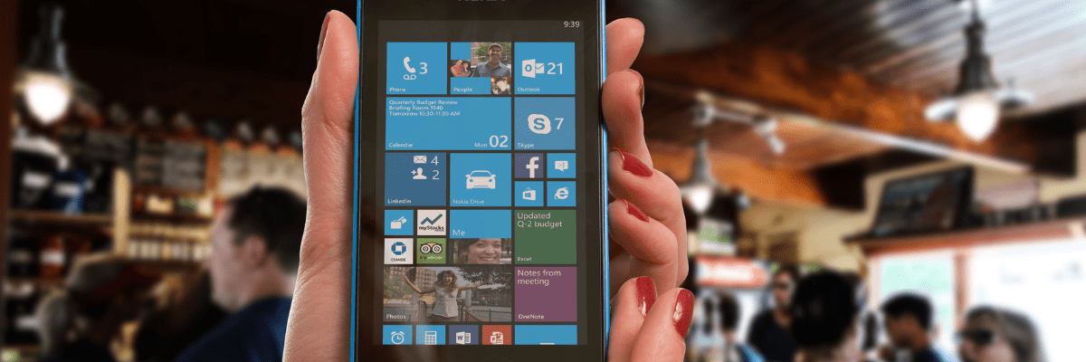 Optimiza tu Gestión del Correo y Tareas con Microsoft - G-Talent.Net