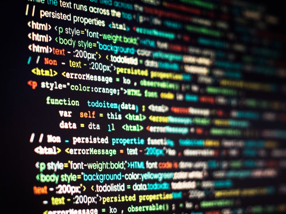 Optimización y Automatización de Procesos con Python - G-Talent.Net