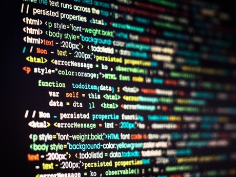 Optimización y Automatización de Procesos con Python - G-Talent.Net