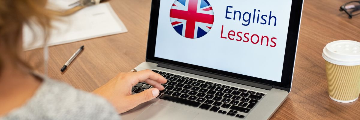 Páginas para Aprender Inglés Gratis - G-Talent.Net