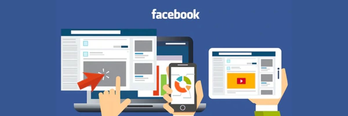 ¿Para Qué Sirve Facebook Ads? - G-Talent.Net