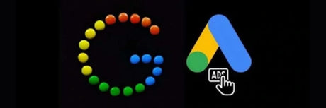Pasos para Crear tu Primera Campaña en Google Ads - G-Talent.Net