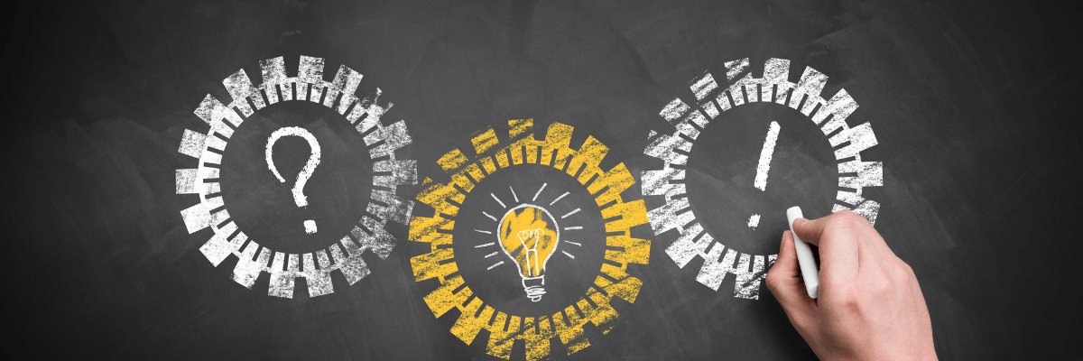 Pasos para la creación de tu primer curso - G-Talent.Net