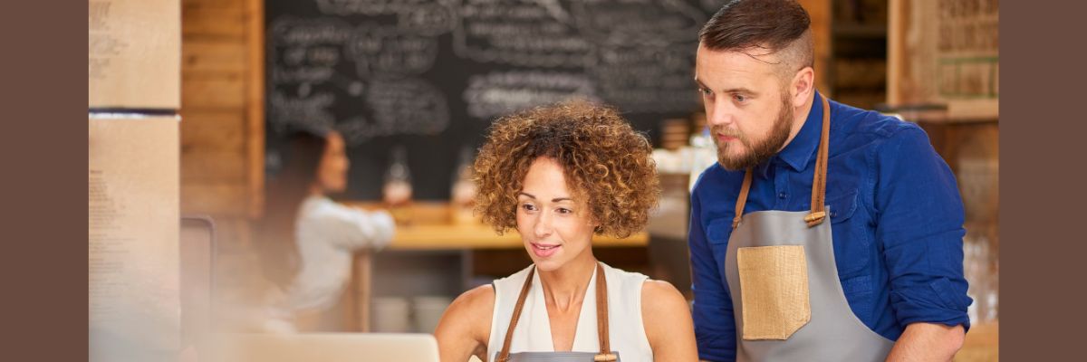 Pequeños Negocios Exitosos que todo Emprendedor debe Conocer - G-Talent.Net