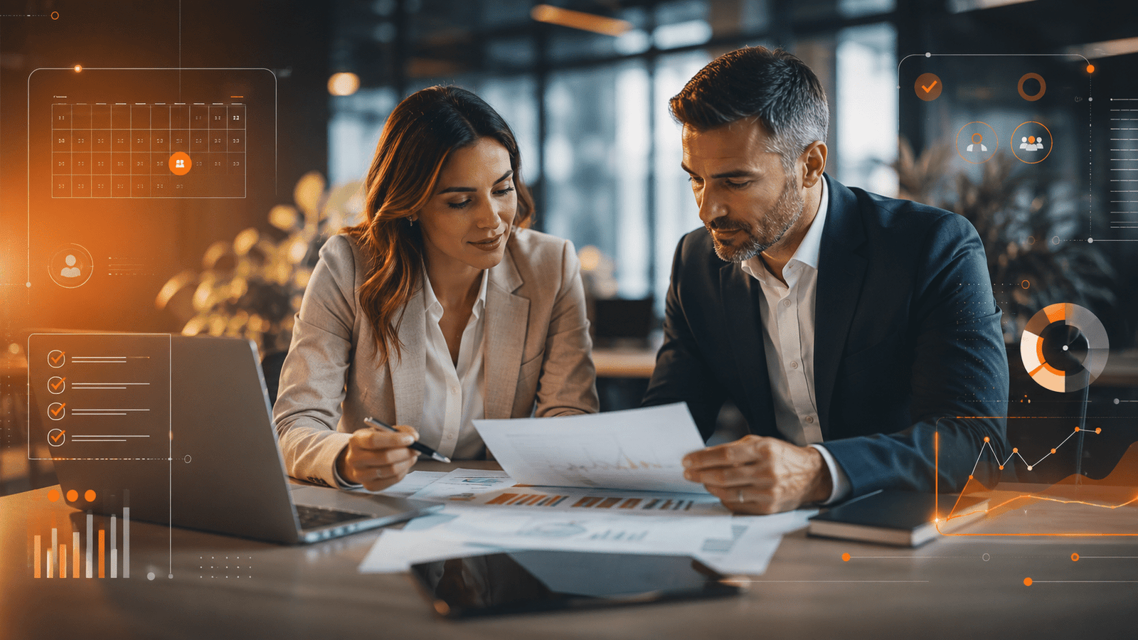 Periodo de prueba en Argentina 2026: onboarding, desempeño y evidencias para RRHH - G-Talent.Net
