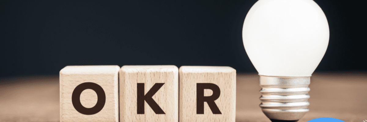 ¿Por Qué Certificarte en OKR Master? - G-Talent.Net