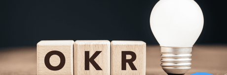 ¿Por Qué Certificarte en OKR Master? - G-Talent.Net