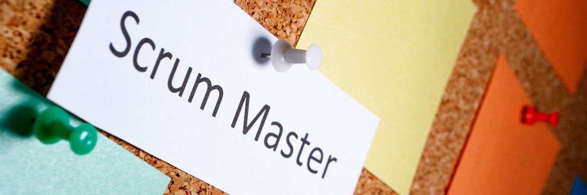 ¿Por qué la certificación Scrum es clave para tu carrera profesional? - G-Talent.Net