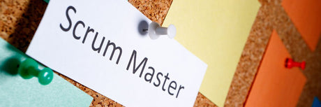¿Por qué la certificación Scrum es clave para tu carrera profesional? - G-Talent.Net