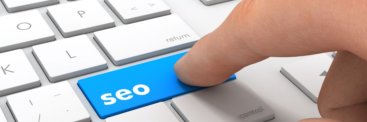 Posicionamiento SEO Paso a Paso - G-Talent.Net