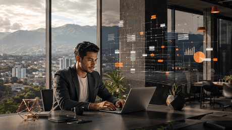 Power Pivot en Excel: qué es, cómo funciona y guía práctica 2026 - G-Talent.Net