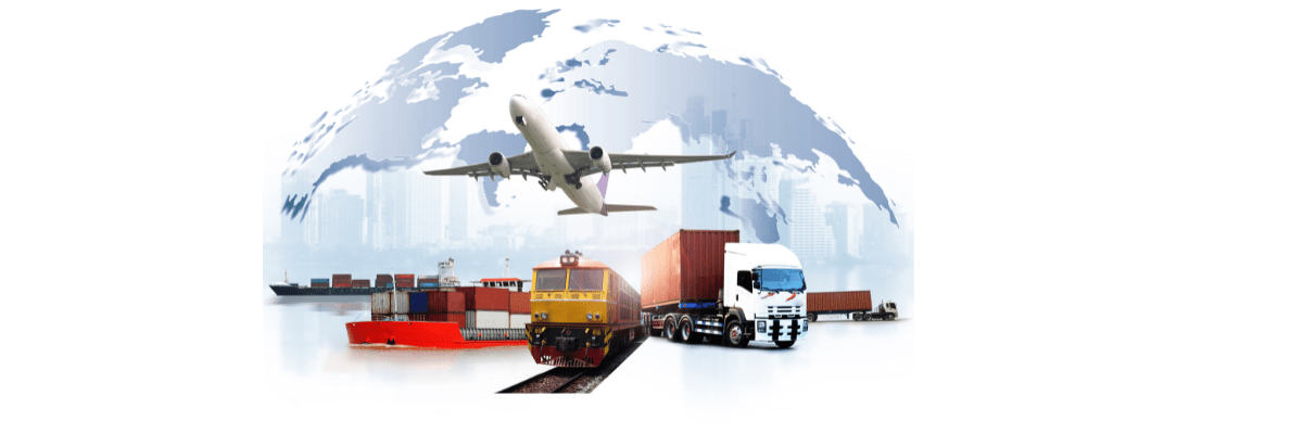 Preparación de Documentos en la Exportación e Importación - G-Talent.Net