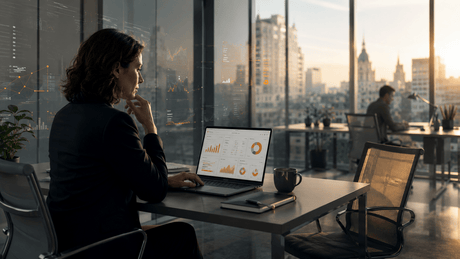 Presentismo laboral en España 2026: señales, coste oculto y plan para RRHH - G-Talent.Net