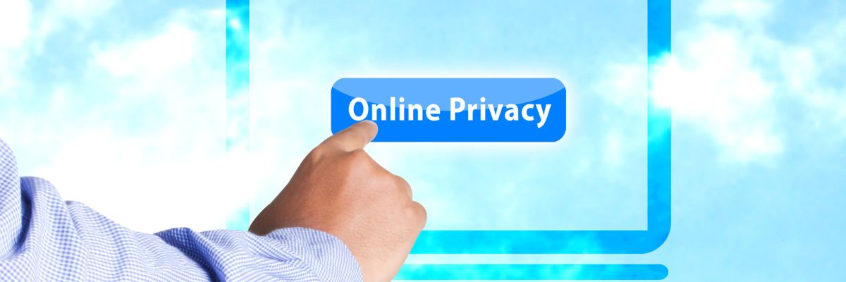 Privacidad en línea: Consejos para proteger tus datos en 2025 - G-Talent.Net