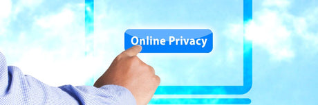 Privacidad en línea: Consejos para proteger tus datos en 2025 - G-Talent.Net