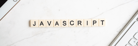 Python vs JavaScript: ¿Cuál elegir para tu próximo proyecto? - G-Talent.Net